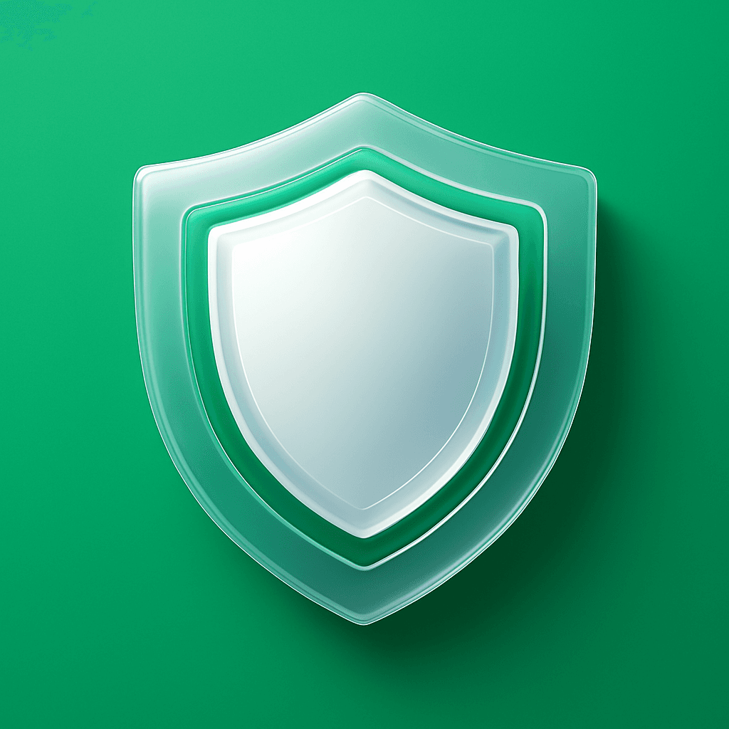 Shieldo logosu