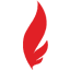 Ajans Red Fotoğraf ve Reklam Tic. Ltd. Şti. logosu