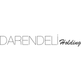 Darendeli Holding (Darendeli Teknoloji) logosu